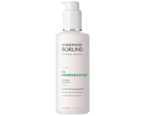 AnneMarieBorlind_LL Regeneration Cleansing Milk_150 mL