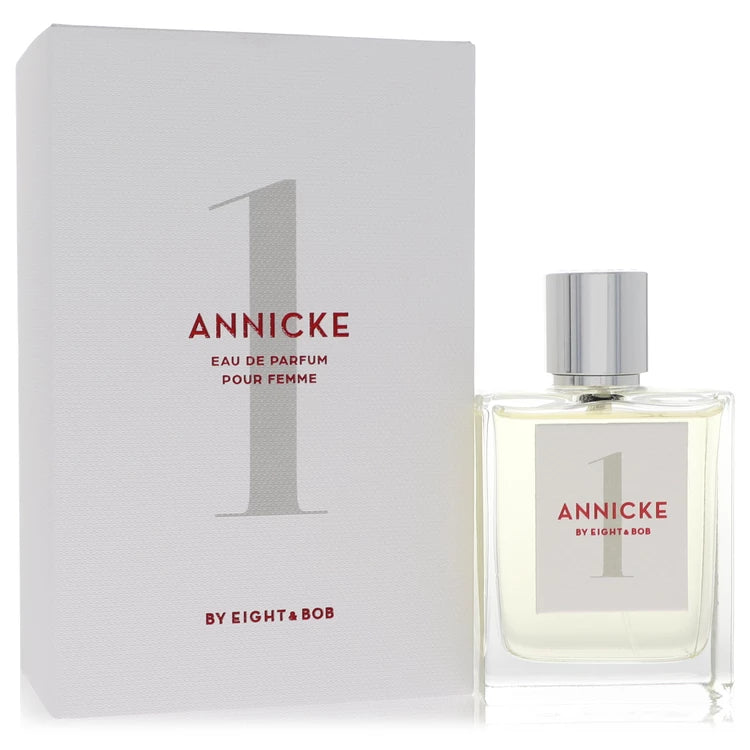 Eight & Bob Women Annicke 1 100 ml Eau De Parfum Spray