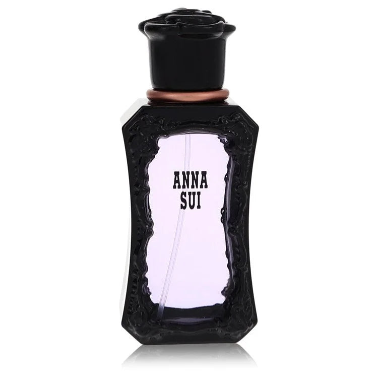 Anna Sui Women Anna Sui 30 ml Eau De Toilette Spray (Unboxed)