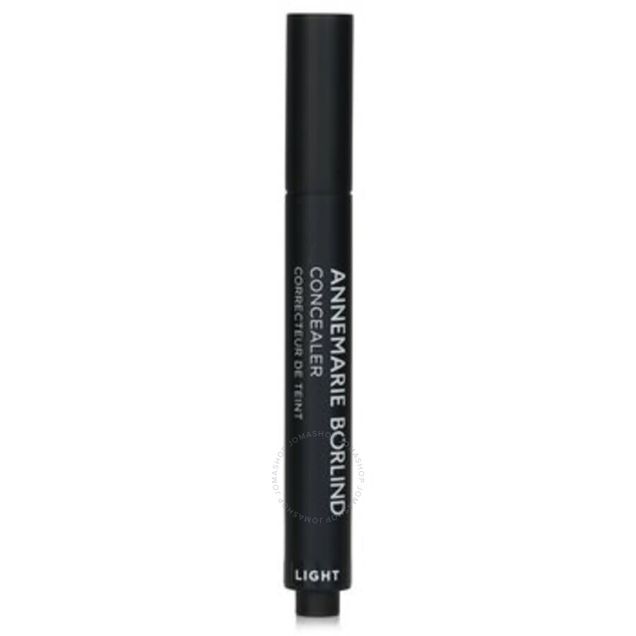 AnneMarieBorlind_Concealer Light_3.2 ml