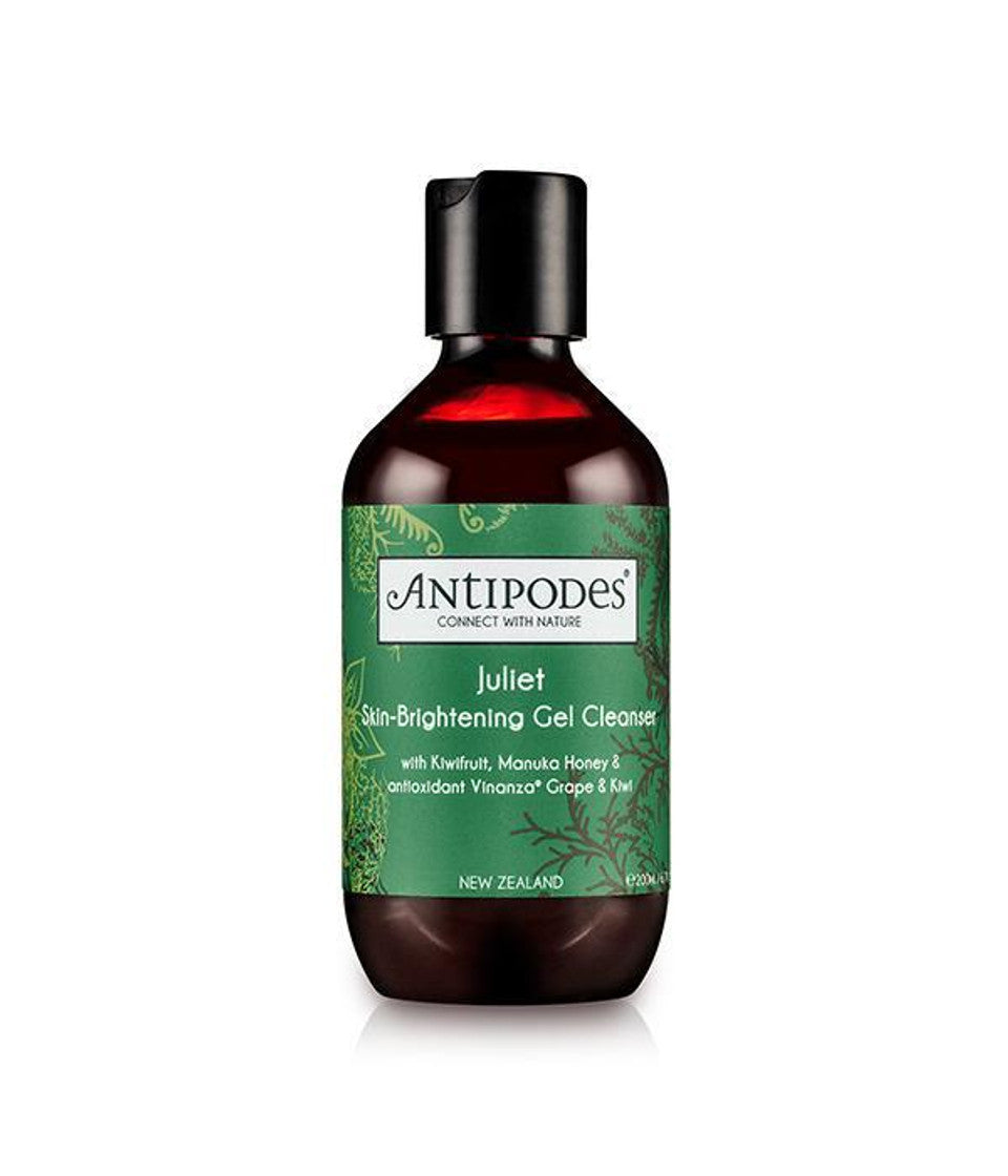 SKIN BRIGHTENINF 200ML