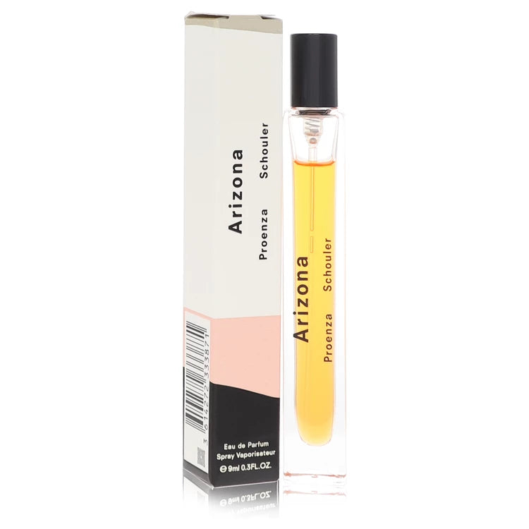 Arizona Mini EDP Spray By Proenza Schouler 0.3 oz Mini EDP Spray