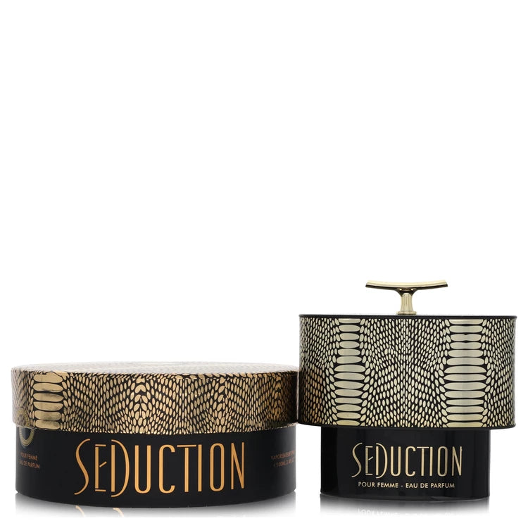 Armaf Women Armaf Seduction 100 ml Eau De Parfum Spray