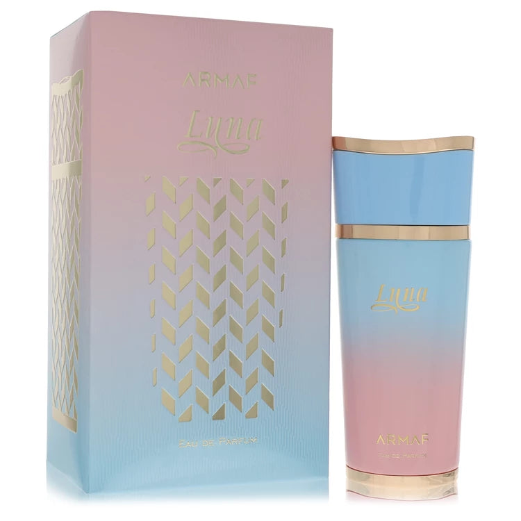 Armaf Women Armaf Luna 100 ml Eau De Parfum Spray