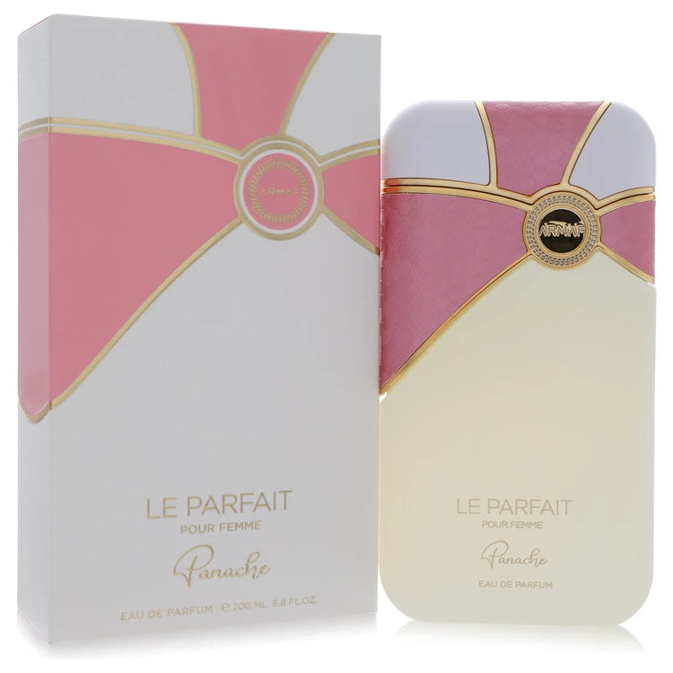 Armaf Women Armaf Le Parfait Panache 200 ml Eau De Parfum Spray