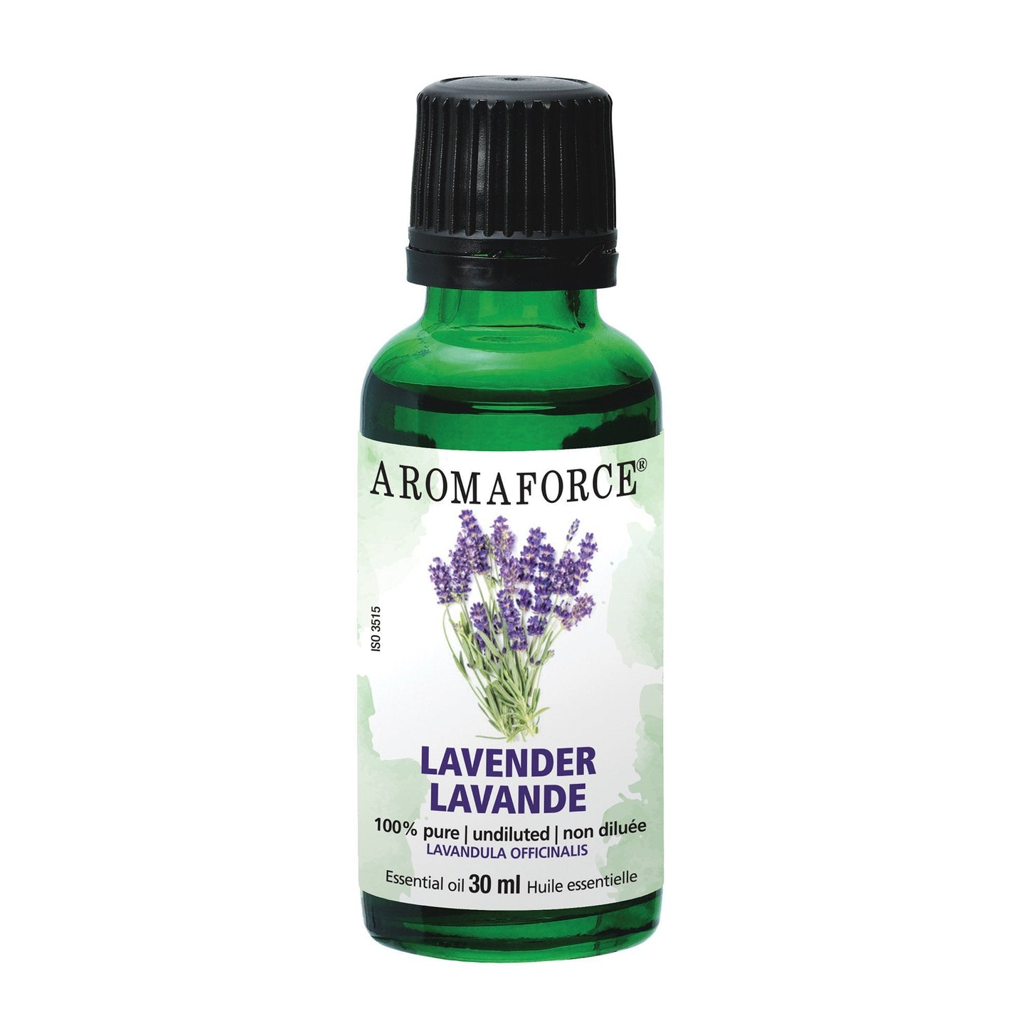 AROMAFORCE - LAVENDER - 30 ML