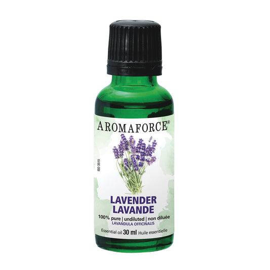 AROMAFORCE - LAVENDER - 30 ML