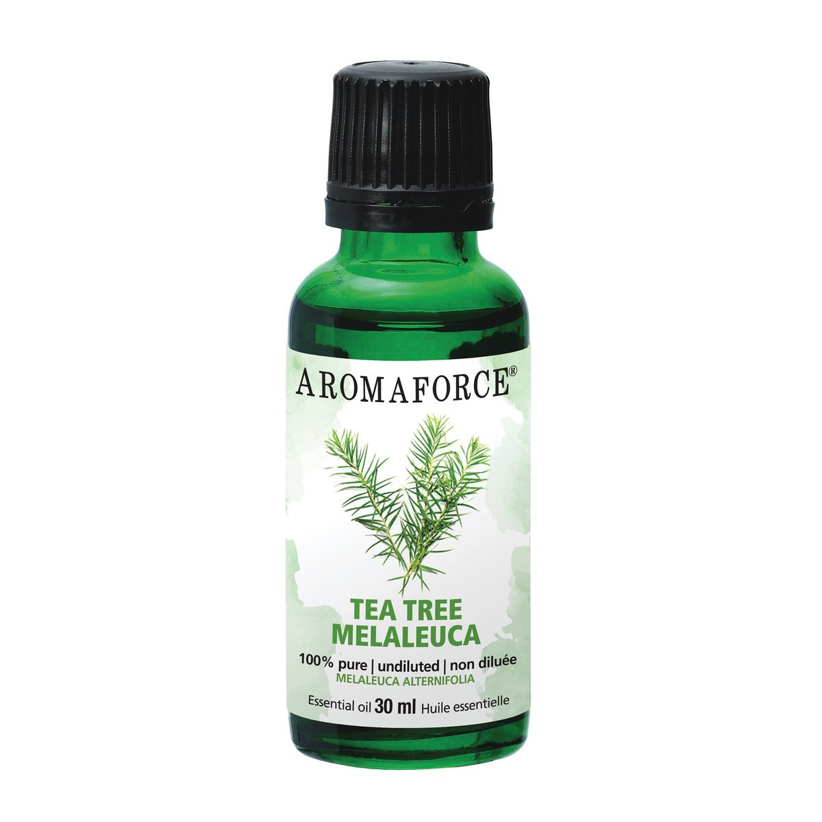 AROMAFORCE - TEA TREE - 30 ML