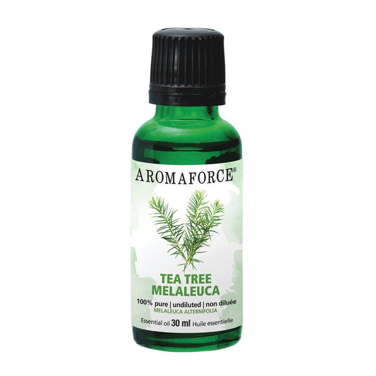 AROMAFORCE - TEA TREE - 30 ML
