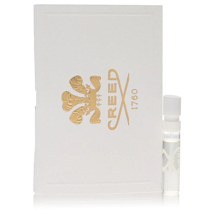 Creed Women Aventus 1 ml Vial (sample)