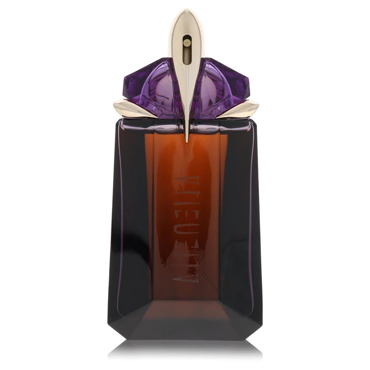 Thierry Mugler Women Alien 60 ml Eau De Parfum Spray (unboxed)