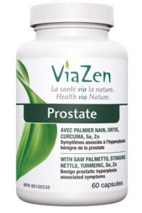 Viazen Prostate