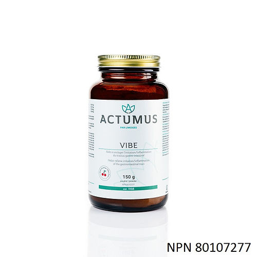 Actumus Actumus Vibe 150 g