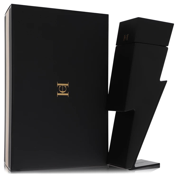 Carolina Herrera Men Bad Boy Le Parfum 150 ml Eau De Parfum Spray