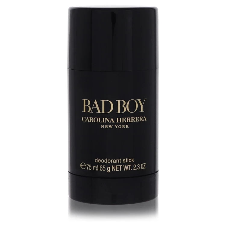 Carolina Herrera Men Bad Boy 68 ml Deodorant Stick