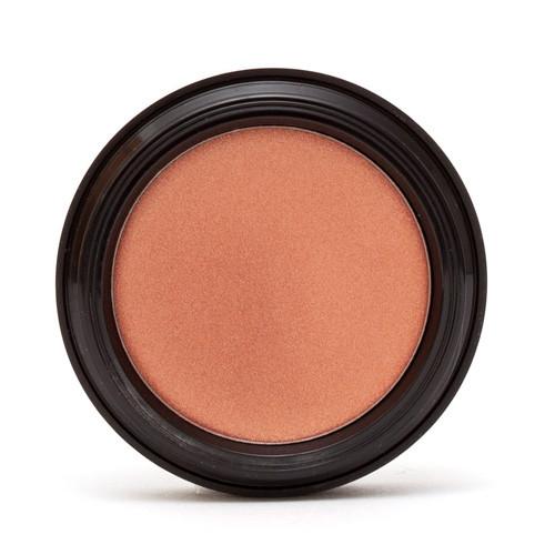 GABRIEL COSMETICS Multi-Pot - Magnolia 2.29g