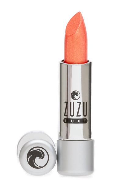 ZUZU LUXE Sazerac Lipstick 3.6g
