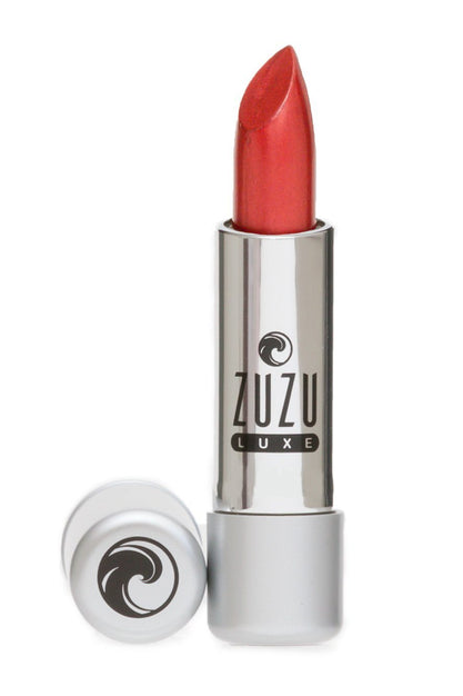 ZUZU LUXE Sin Lipstick 3.6g