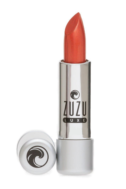 ZUZU LUXE Siren Lipstick 3.6g