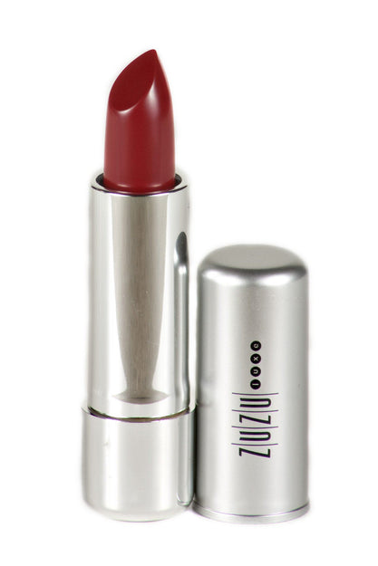 ZUZU LUXE Vino De Amor Lipstick 3.6g