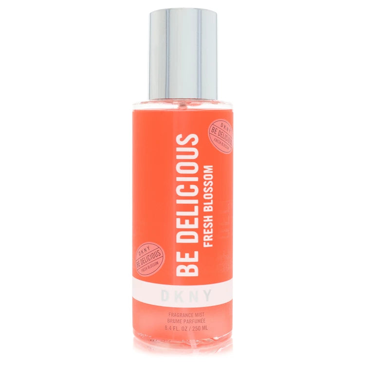 Donna Karan Women Be Delicious Fresh Blossom 248 ml Fragrance Mist