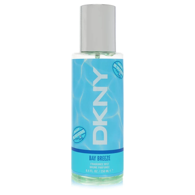 Donna Karan Women Be Delicious Pool Party Bay Breeze 248 ml Fragrance Mist
