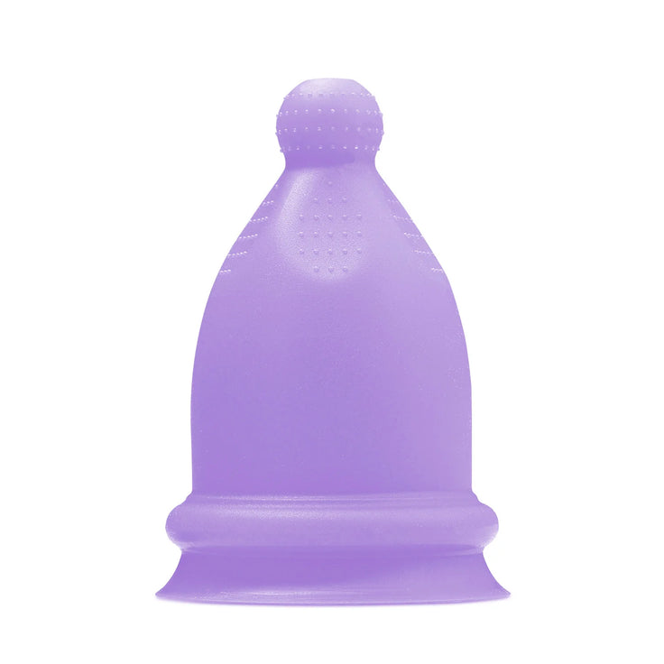 Bfree Cup Bfree Period Cup Size 2