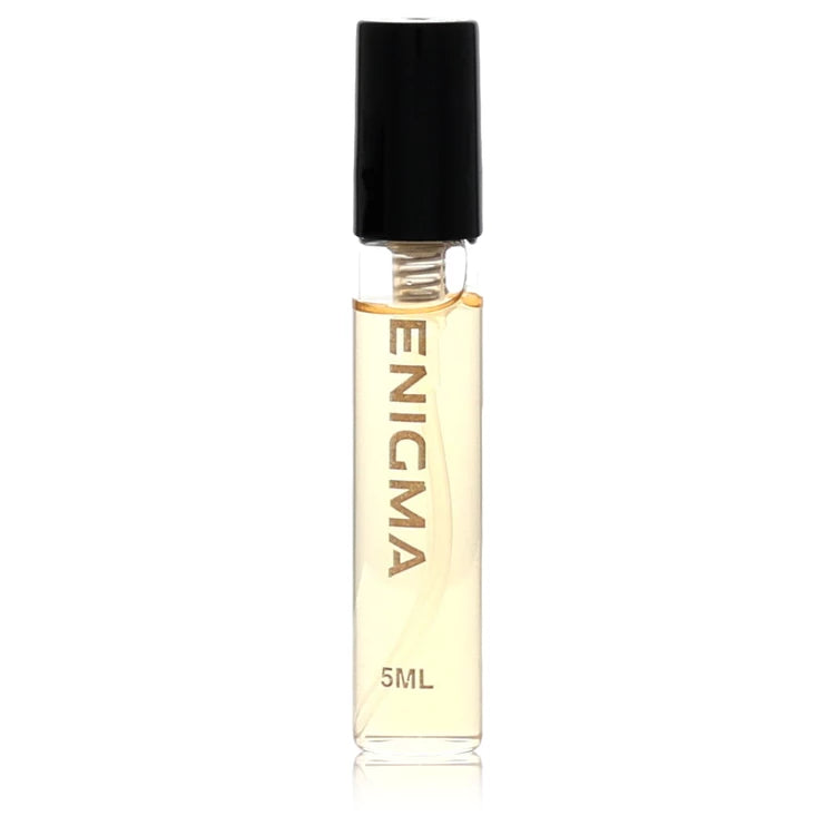 Bharara Beauty Men Bharara Enigma 5 ml Mini EDP Spray