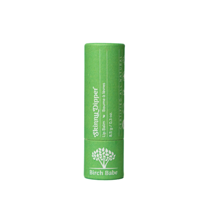 Birch Babe Lip Tint - Skinny Dipper 15 x 8.5g