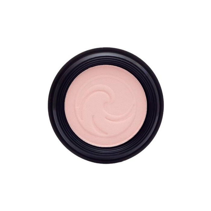 GABRIEL COSMETICS Bisque Eyeshadow 2g