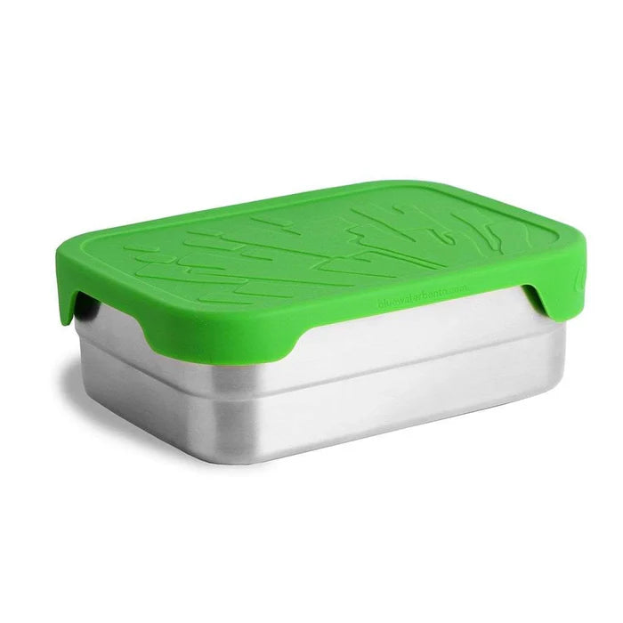 ECO-LUNCH BW Bento Splash Box XL