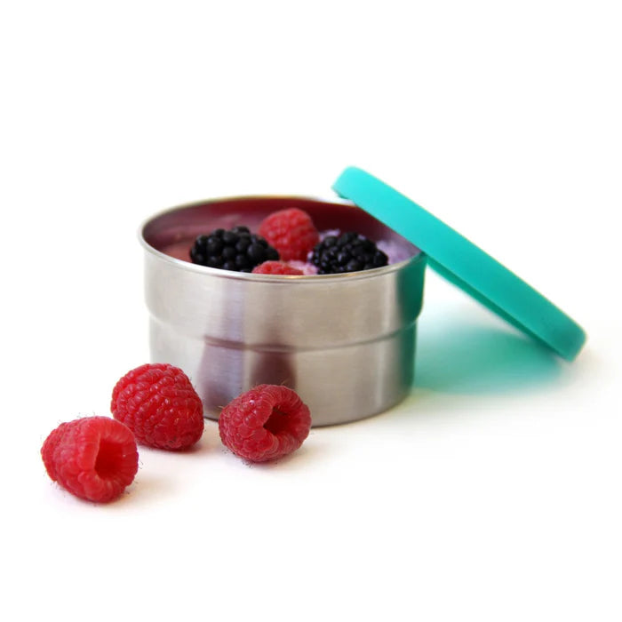 ECO-LUNCH BW Bento Seal Cup Solo
