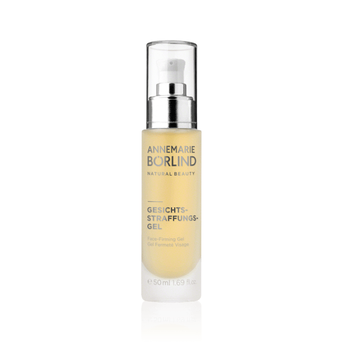 AnneMarieBorlind_Facial Firming Gel_50 mL