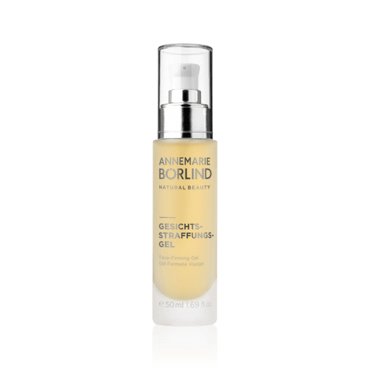 AnneMarieBorlind_Facial Firming Gel_50 mL