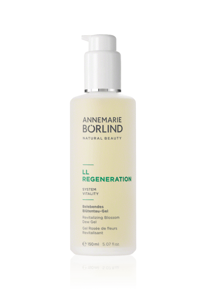 AnneMarieBorlind_LL Regeneration Blossom Dew Gel_150 mL