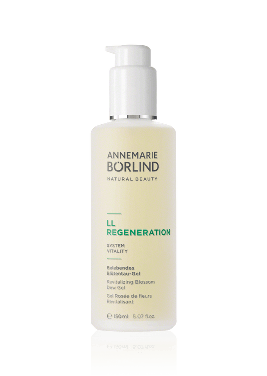 AnneMarieBorlind_LL Regeneration Blossom Dew Gel_150 mL