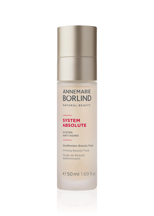 AnneMarieBorlind_System Absolute Beauty Fluid_50 mL