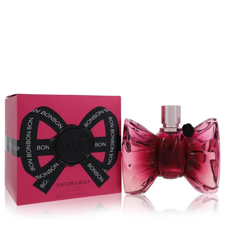 Viktor & Rolf Women Bon Bon 90 ml Eau De Parfum Spray