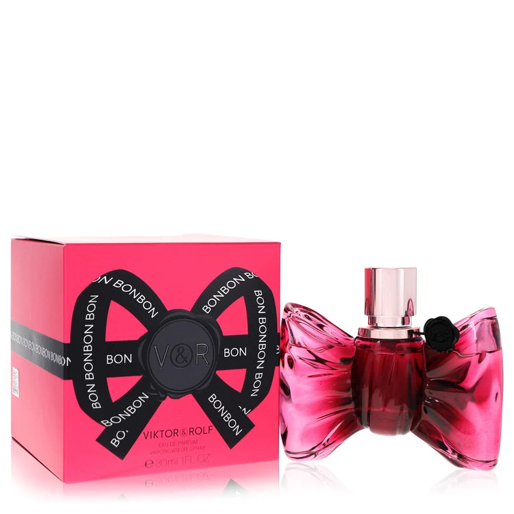 Viktor & Rolf Women Bon Bon 30 ml Eau De Parfum Spray