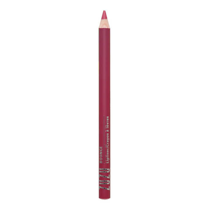 ZUZU LUXE Bounce Lipliner 1.13g