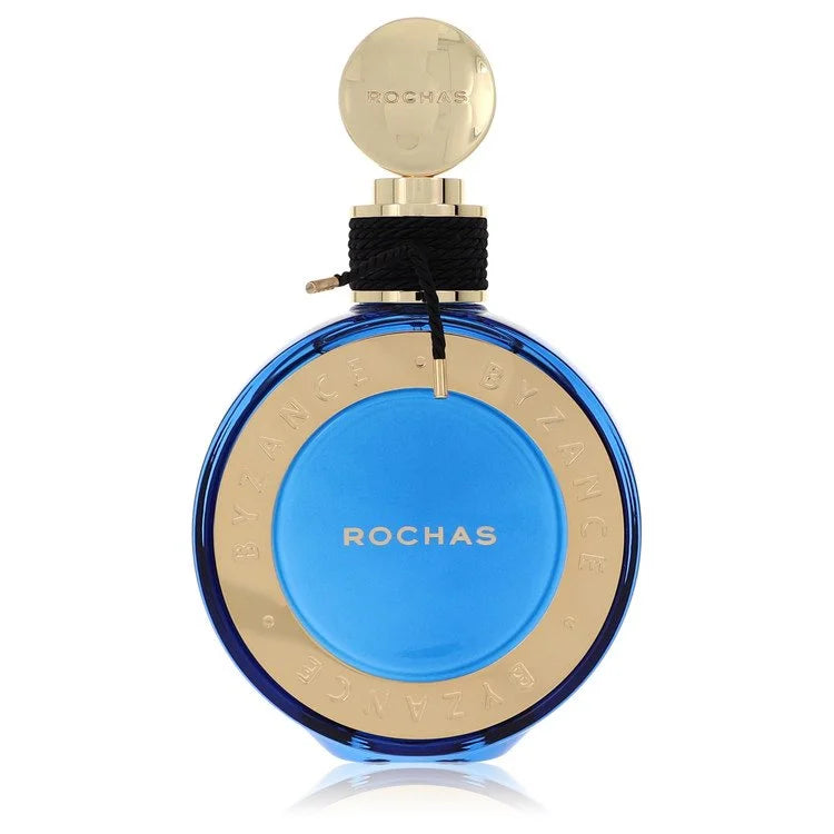 Byzance 2019 Edition Eau De Parfum Spray (Tester) By Rochas 3 oz Eau De Parfum Spray