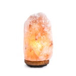 Ecoideas_MEDIUM - Himalayan Salt Lamp_5 - 7 kg