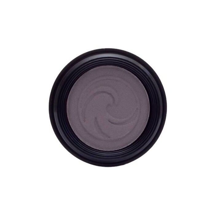 GABRIEL COSMETICS Charcoal Eyeshadow 2g
