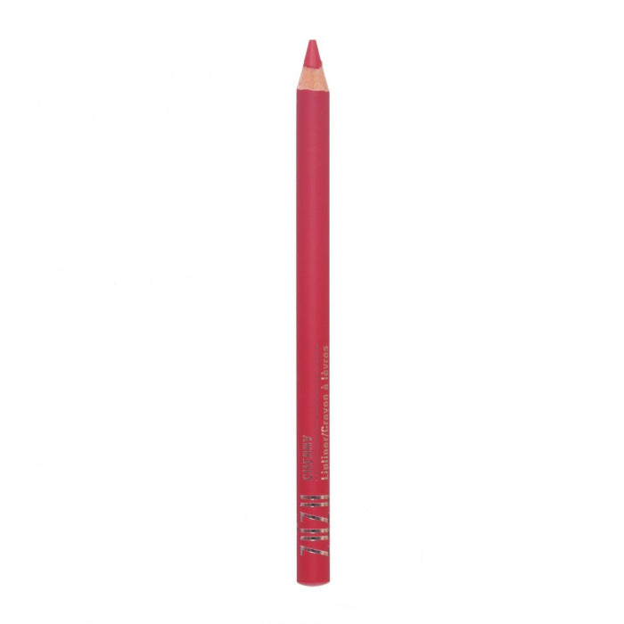 ZUZU LUXE Cherry Lipliner 1.13g