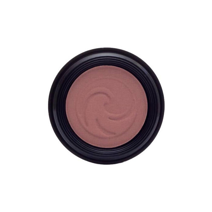 GABRIEL COSMETICS Chocolate Brown Eyeshadow 2g