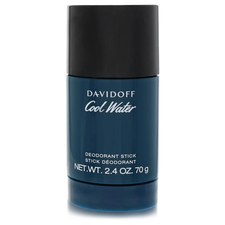 Davidoff Men Cool Water 71 ml Deodorant Stick