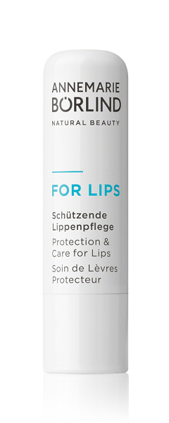 AnneMarieBorlind_For Lips Balm_1 pc