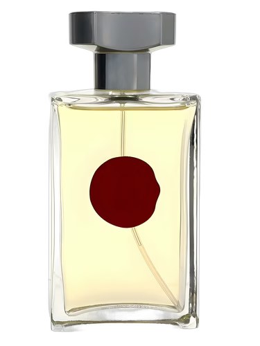 Fred Hayman Men Touch 100 ml Eau De Toilette Spray (Unboxed)
