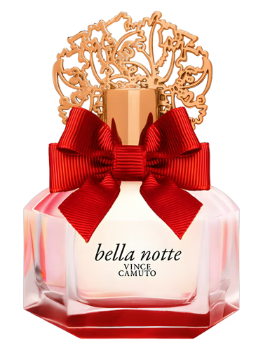 Vince Camuto Women Vince Camuto Bella Notte 100 ml Eau De Parfum Intense Spray (Unboxed)
