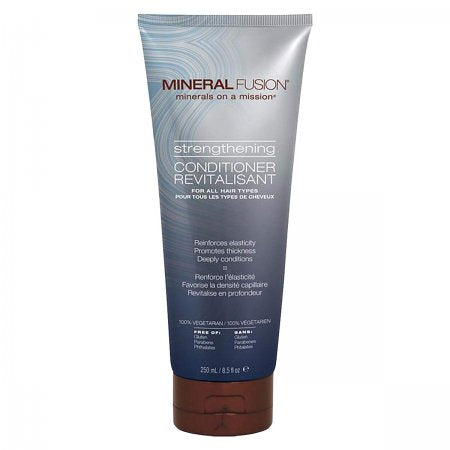 CONDITIONER 250ML